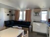 Camping La Carabasse Mobilhome � Vias Plage