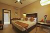 Hotel Two Seasons Boracay Resort