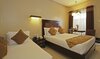 Hotel Two Seasons Boracay Resort