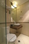 Hotel Two Seasons Boracay Resort
