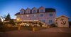 Hotel Seacliffe Inn