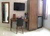 Tuong Vy Hotel