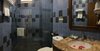 Tuong Vy Hotel