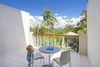 Noosa Heads Motel