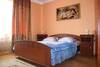 Hotel Margo
