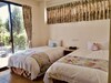 Bed & Breakfast Lu Yeh Kuo Tu
