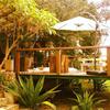 Hostal Pousada Villaggio