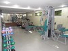 Aparthotel Brasilia Small Town Flat Service
