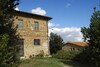 Villa Verdidea - Casa Frontoni