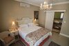 Hotel The Victorian 1906