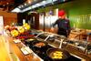 Hotel Hampton By Hilton Foshan Shanshui