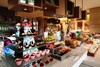 Hotel Hampton By Hilton Foshan Shanshui