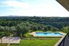 Verdidea - Villa Degli Olivi