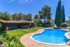Verdidea - Villa La Quercia