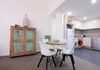 Apartamentos Essence Of Degraves - Rejuvenate Stays