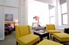 Apartamentos Essence Of Degraves - Rejuvenate Stays