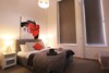 Apartamentos Essence Of Degraves - Rejuvenate Stays