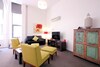 Apartamentos Essence Of Degraves - Rejuvenate Stays