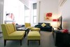 Apartamentos Essence Of Degraves - Rejuvenate Stays
