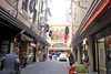 Apartamentos Essence Of Degraves - Rejuvenate Stays