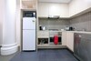 Apartamentos Essence Of Degraves - Rejuvenate Stays