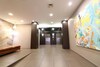 Apartamentos Essence Of Degraves - Rejuvenate Stays