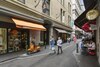 Apartamentos Essence Of Degraves - Rejuvenate Stays