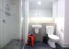 Apartamentos Essence Of Degraves - Rejuvenate Stays