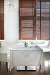 Hotel Port Royal Villas & Spa