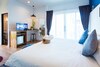 Hotel The Seaton House Phuket