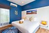 Hotel The Seaton House Phuket
