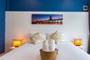 Hotel The Seaton House Phuket