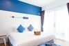 Hotel The Seaton House Phuket