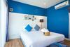 Hotel The Seaton House Phuket