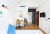 Hotel The Seaton House Phuket
