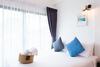 Hotel The Seaton House Phuket