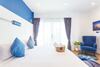 Hotel The Seaton House Phuket