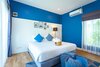 Hotel The Seaton House Phuket