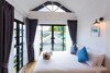 Hotel The Seaton House Phuket