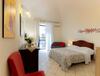 Apartamento I Loft Di Elvira