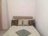 Bed & Breakfast Palese Profumo Di Mare