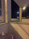 Bed & Breakfast Palese Profumo Di Mare