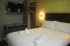 Spring Bank Aparthotel