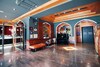 Hotel De Trianon