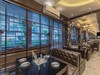 Hotel Treebo Tryst Ivory
