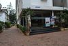 Hotel Stay Simple Sunkissed Plaza Resort