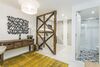 Lxway Apartments Santa Marta