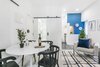 Lxway Apartments Santa Marta