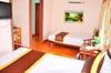 Hostal Ha Minh Hotel