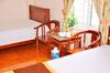 Hostal Ha Minh Hotel